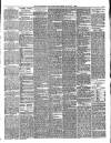 Darlington & Stockton Times, Ripon & Richmond Chronicle Saturday 04 December 1880 Page 5