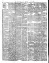 Darlington & Stockton Times, Ripon & Richmond Chronicle Saturday 04 December 1880 Page 6