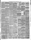 Darlington & Stockton Times, Ripon & Richmond Chronicle Saturday 04 December 1880 Page 7