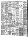 Darlington & Stockton Times, Ripon & Richmond Chronicle Saturday 04 December 1880 Page 8