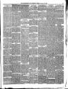 Darlington & Stockton Times, Ripon & Richmond Chronicle Saturday 25 December 1880 Page 3
