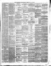 Darlington & Stockton Times, Ripon & Richmond Chronicle Saturday 25 December 1880 Page 7