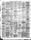 Darlington & Stockton Times, Ripon & Richmond Chronicle Saturday 25 December 1880 Page 8