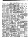 Darlington & Stockton Times, Ripon & Richmond Chronicle Saturday 05 January 1889 Page 8
