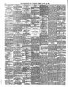 Darlington & Stockton Times, Ripon & Richmond Chronicle Saturday 19 January 1889 Page 4