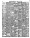 Darlington & Stockton Times, Ripon & Richmond Chronicle Saturday 19 January 1889 Page 6