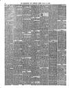 Darlington & Stockton Times, Ripon & Richmond Chronicle Saturday 26 January 1889 Page 2