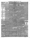 Darlington & Stockton Times, Ripon & Richmond Chronicle Saturday 26 January 1889 Page 3