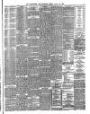 Darlington & Stockton Times, Ripon & Richmond Chronicle Saturday 26 January 1889 Page 7