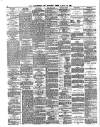 Darlington & Stockton Times, Ripon & Richmond Chronicle Saturday 26 January 1889 Page 8