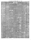 Darlington & Stockton Times, Ripon & Richmond Chronicle Saturday 02 February 1889 Page 3