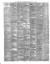Darlington & Stockton Times, Ripon & Richmond Chronicle Saturday 02 February 1889 Page 6