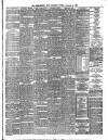 Darlington & Stockton Times, Ripon & Richmond Chronicle Saturday 02 February 1889 Page 7