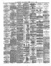 Darlington & Stockton Times, Ripon & Richmond Chronicle Saturday 02 February 1889 Page 8