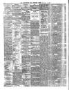 Darlington & Stockton Times, Ripon & Richmond Chronicle Saturday 09 February 1889 Page 4