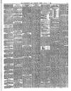 Darlington & Stockton Times, Ripon & Richmond Chronicle Saturday 09 February 1889 Page 5
