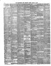 Darlington & Stockton Times, Ripon & Richmond Chronicle Saturday 09 February 1889 Page 6
