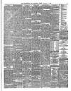 Darlington & Stockton Times, Ripon & Richmond Chronicle Saturday 09 February 1889 Page 7