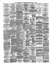 Darlington & Stockton Times, Ripon & Richmond Chronicle Saturday 09 February 1889 Page 8