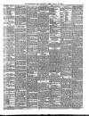 Darlington & Stockton Times, Ripon & Richmond Chronicle Saturday 23 February 1889 Page 5