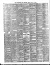 Darlington & Stockton Times, Ripon & Richmond Chronicle Saturday 23 February 1889 Page 6