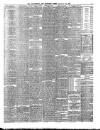 Darlington & Stockton Times, Ripon & Richmond Chronicle Saturday 23 February 1889 Page 7