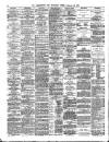 Darlington & Stockton Times, Ripon & Richmond Chronicle Saturday 23 February 1889 Page 8