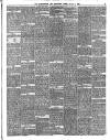 Darlington & Stockton Times, Ripon & Richmond Chronicle Saturday 09 March 1889 Page 3