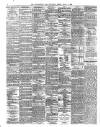 Darlington & Stockton Times, Ripon & Richmond Chronicle Saturday 09 March 1889 Page 4