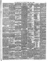 Darlington & Stockton Times, Ripon & Richmond Chronicle Saturday 09 March 1889 Page 5