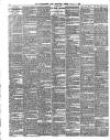 Darlington & Stockton Times, Ripon & Richmond Chronicle Saturday 09 March 1889 Page 6