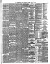 Darlington & Stockton Times, Ripon & Richmond Chronicle Saturday 09 March 1889 Page 7