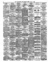 Darlington & Stockton Times, Ripon & Richmond Chronicle Saturday 09 March 1889 Page 8