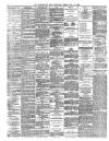 Darlington & Stockton Times, Ripon & Richmond Chronicle Saturday 13 April 1889 Page 4