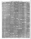 Darlington & Stockton Times, Ripon & Richmond Chronicle Saturday 27 April 1889 Page 2