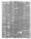 Darlington & Stockton Times, Ripon & Richmond Chronicle Saturday 27 April 1889 Page 6