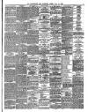 Darlington & Stockton Times, Ripon & Richmond Chronicle Saturday 27 April 1889 Page 7