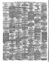 Darlington & Stockton Times, Ripon & Richmond Chronicle Saturday 27 April 1889 Page 8