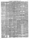 Darlington & Stockton Times, Ripon & Richmond Chronicle Saturday 18 May 1889 Page 3