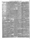 Darlington & Stockton Times, Ripon & Richmond Chronicle Saturday 18 May 1889 Page 6