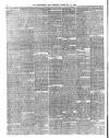Darlington & Stockton Times, Ripon & Richmond Chronicle Saturday 25 May 1889 Page 2