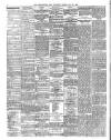 Darlington & Stockton Times, Ripon & Richmond Chronicle Saturday 25 May 1889 Page 4