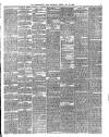 Darlington & Stockton Times, Ripon & Richmond Chronicle Saturday 25 May 1889 Page 5