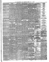Darlington & Stockton Times, Ripon & Richmond Chronicle Saturday 25 May 1889 Page 7