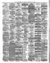 Darlington & Stockton Times, Ripon & Richmond Chronicle Saturday 25 May 1889 Page 8