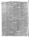Darlington & Stockton Times, Ripon & Richmond Chronicle Saturday 01 June 1889 Page 2