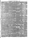Darlington & Stockton Times, Ripon & Richmond Chronicle Saturday 01 June 1889 Page 3