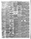 Darlington & Stockton Times, Ripon & Richmond Chronicle Saturday 01 June 1889 Page 4