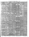 Darlington & Stockton Times, Ripon & Richmond Chronicle Saturday 01 June 1889 Page 5