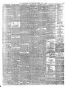 Darlington & Stockton Times, Ripon & Richmond Chronicle Saturday 01 June 1889 Page 7